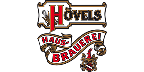 Hövels Hausbrauerei