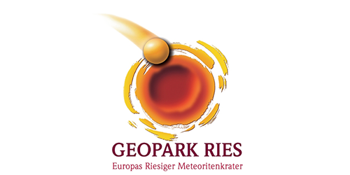 Geopark Ries e. V.