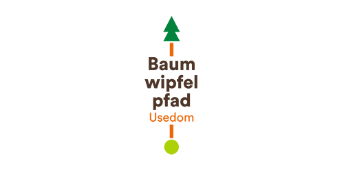 Baumwipfelpfad Usedom