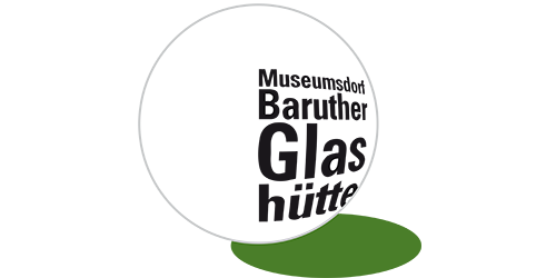 Kunst und Handwerk im Urstromtal