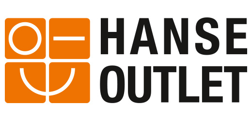 Hanse Outlet