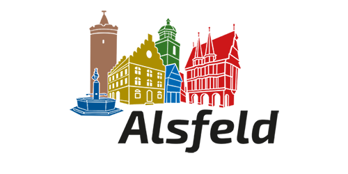 Alsfeld