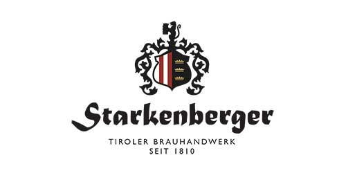 Brauerei Schloss Starkenberg Betriebs GmbH