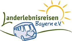 Landerlebnisreisen Bayern e.V.