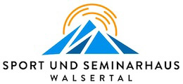 Sport- und Seminarhaus Walsertal
