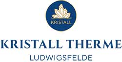 Kristall Therme Ludwigsfelde