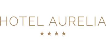 Aurelia GmbH