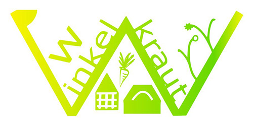 Wildkräuterhof Winkelkraut