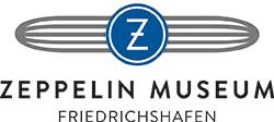 Zeppelin Museum Friedrichshafen