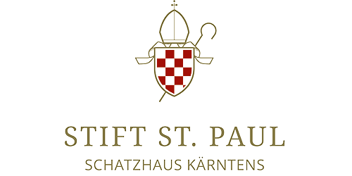 Stift St. Paul