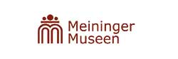 Meininger Museen