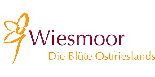 Wiesmoor