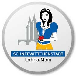 Touristinformation Lohr a.Main