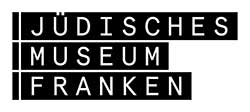 Jüdisches Museum Franken in Fürth