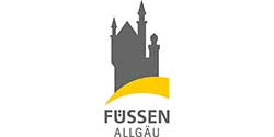 Anstalt des öffentlichen Rechts Stadt Füssen