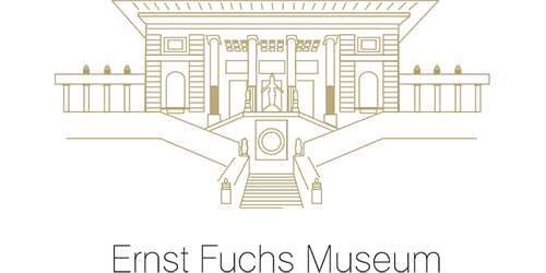 Ernst Fuchs Museum