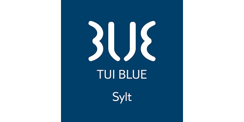 TUI BLUE Sylt