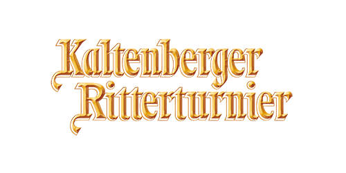 Ritterturnier Kaltenberg Veranstaltungs-GmbH 