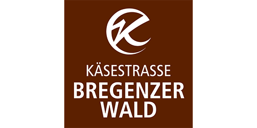 KäseStrasse Bregenzerwald GmbH