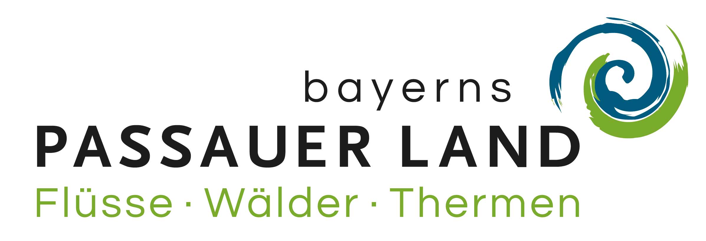 Tourismus Passauer Land