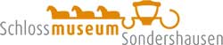 Schlossmuseum Sondershausen