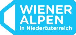 Wiener Alpen Niederösterreich Tourismus