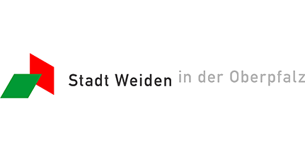 Tourist-Information Stadt Weiden i.d.OPf.
