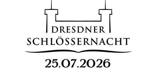 First Class Concept GmbH