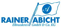 Rainer Abicht Elbreederei GmbH & Co. KG