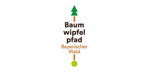 Baumwipfelpfad Bayerischer Wald