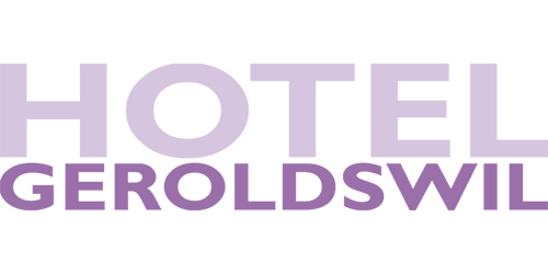 Hotel Geroldswil