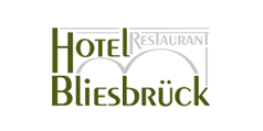 Hotel Bliesbruck