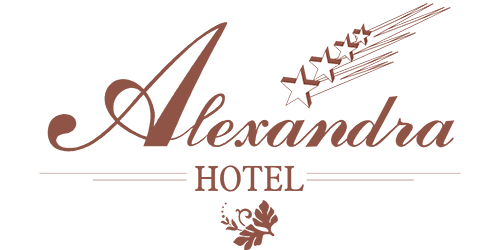 Hotel Alexandra