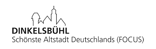 Touristik Service Dinkelsbühl 