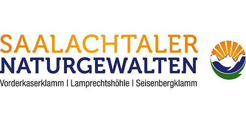 Gemeindeamt Weißbach