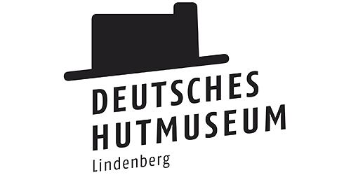 Deutsches Hutmuseum