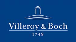 Villeroy & Boch AG