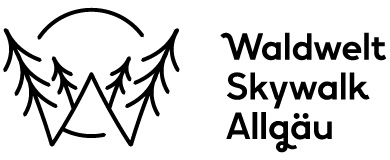 Waldwelt Skywalk Allgäu