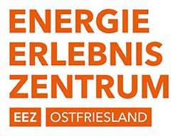 ENERGIE ERLEBNIS ZENTRUM Ostfriesland
