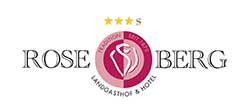 Landgasthof und Land-gut-Hotel Zur Rose