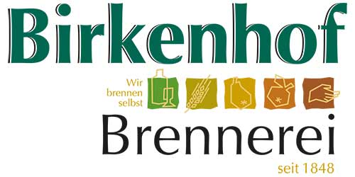 Birkenhof-Brennerei GmbH