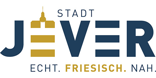 Tourist-Information Stadt Jever