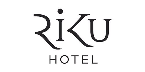 RiKu HOTEL Reutlingen
