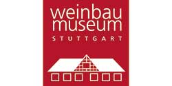 Weinbaumuseum Stuttgart