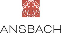 Ansbach Tourist Information