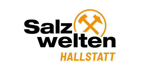 Salzwelten Hallstatt & Skywalk