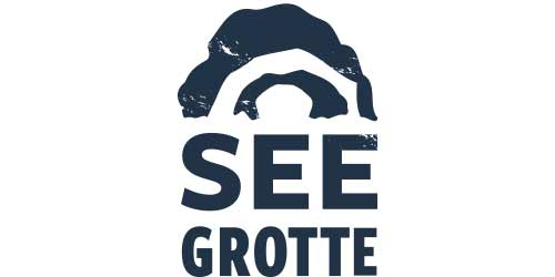 Seegrotte Hinterbrühl