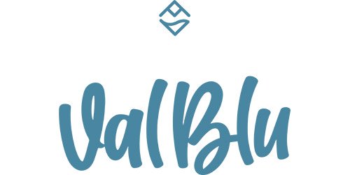 VAL BLU Resort GmbH