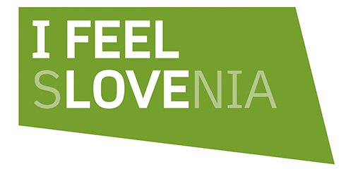 Slowenisches Tourismusamt