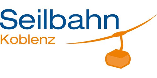 Seilbahn Koblenz